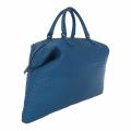 Small Product Preview Image 4